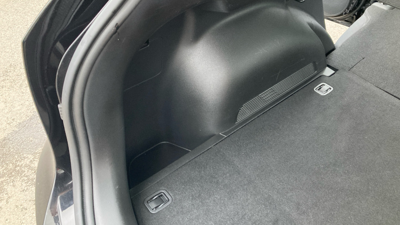 Kia Niro 1.6 GDi PHEV 2 5dr DCT Estate